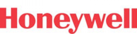 <h5>Honeywell</h5><p>Honeywell</p>