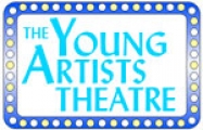 <h5>The Young Artists Theatre</h5><p>The Young Artists Theatre</p>