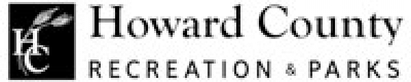 <h5>Howard County Recreation and Parks</h5><p>Howard County Recreation and Parks</p>