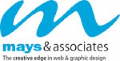 <h5>Mays & Associates</h5><p>Mays & Associates</p>