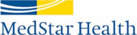 <h5>MedStart Health</h5><p>MedStart Health</p>