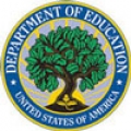 <h5>Department of Education</h5><p>Department of Education</p>