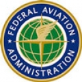 <h5>Federal Aviation Administration</h5><p>Federal Aviation Administration</p>