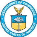 <h5>Department of Commerce</h5><p>Department of Commerce</p>