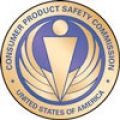 <h5>Consumer Product Safety Commission</h5><p>Consumer Product Safety Commission</p>