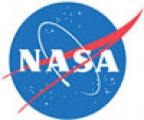 <h5>NASA</h5><p>NASA</p>