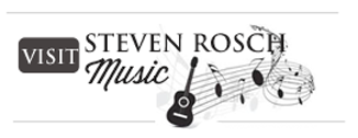 Steven Rosch Music